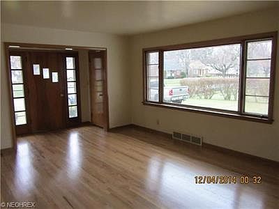 4th image of 309 Eastland Ave SE