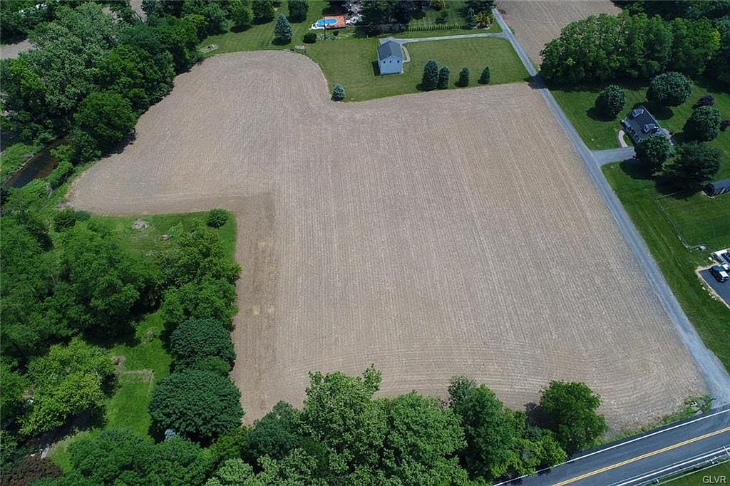 1551 Tatamy Rd, Easton, PA 18045 Zillow