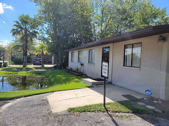 2nd image of 6216 Sauterne Dr