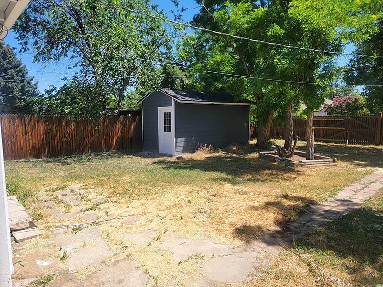 1670 Dallas St — Photo 16