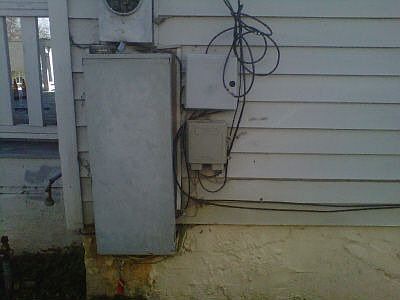 3rd image of 1638 Dora St