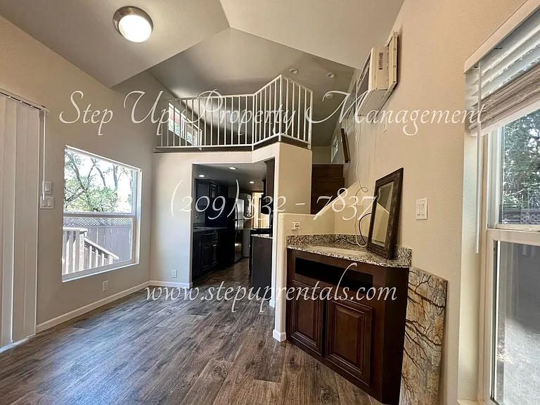 20326 S Sunshine Rd #B — Photo 4