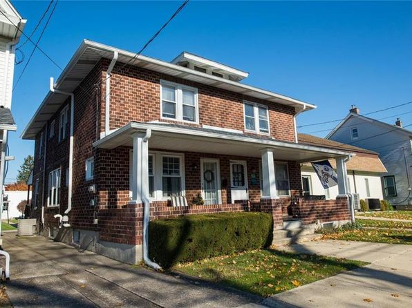 Recently Sold Homes In Emmaus Pa 1 175 Transactions Zillow