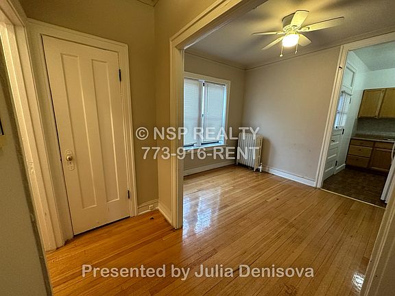 2nd image of 1319 W Estes Ave #29