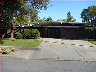 1st image of 861 Trenton Dr