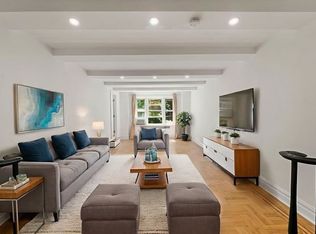 3113 Occidental Dr, Sacramento, CA 95826