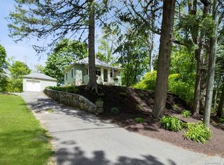 34 Own Home Ave, Wilton, CT 06897