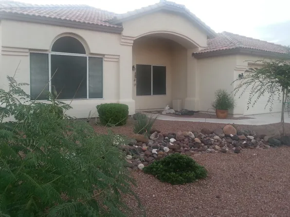 19265 N 116th Ln, Surprise, AZ 85378