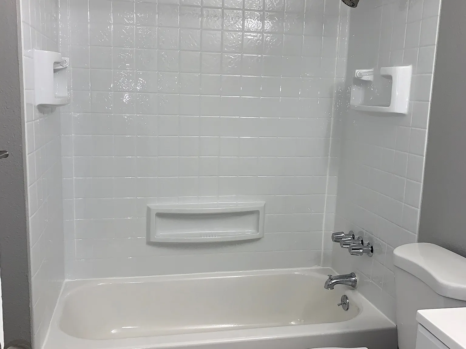 2716 Schley Blvd — Photo 3