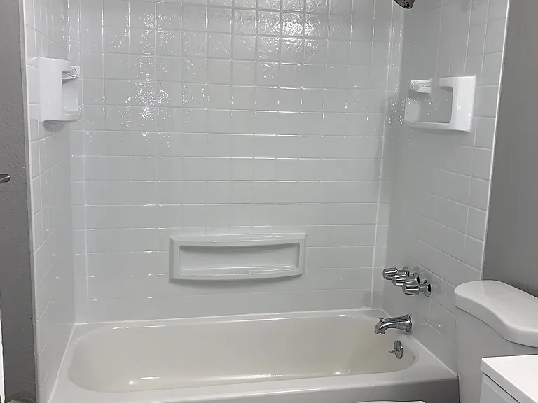 2710 Schley Blvd #G4 — Photo 10