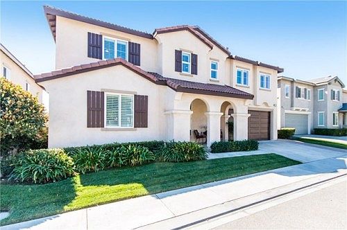 1st image of 27356 Bottle Brush Way