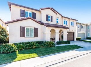 27356 Bottle Brush Way, Murrieta, CA 92562