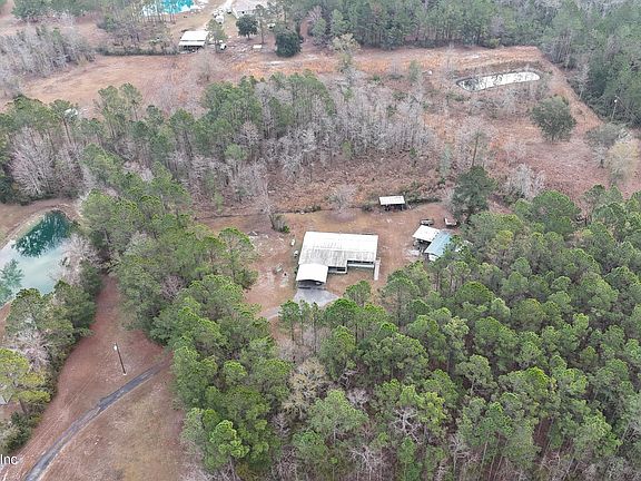4th image of 10697 COUNTY ROAD 127