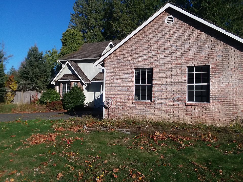 2nd image of 4217 Montgomery Pl