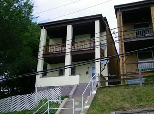 2462 Colorado St, Pittsburgh, PA 15212