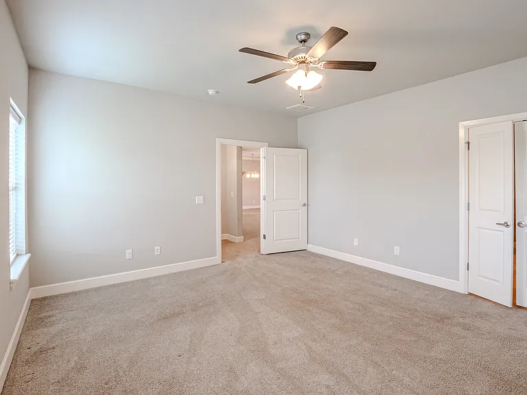 12037 Ashford Dr — Photo 14