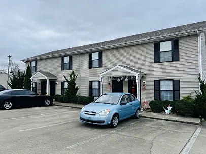 248 Executive Avenue - 1B — Photo 3