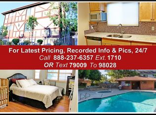 10220 De Soto Ave UNIT 3, Chatsworth, CA 91311