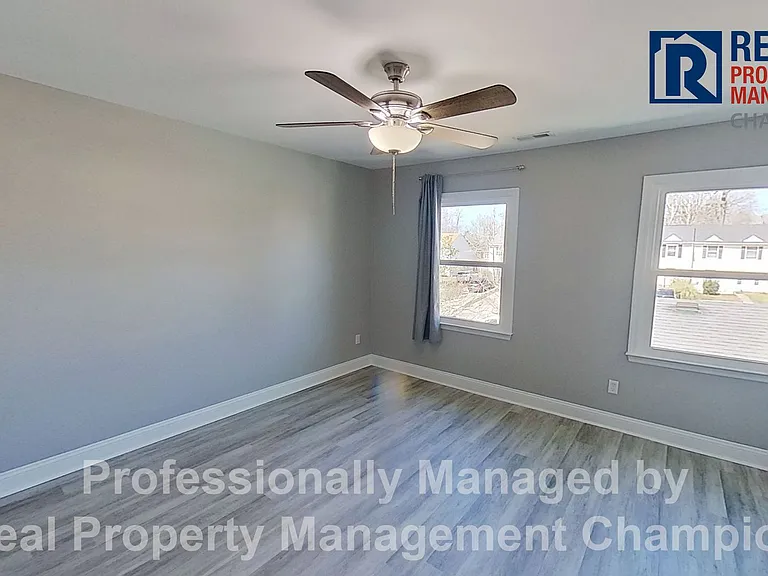 115 Greenford Pl — Photo 15