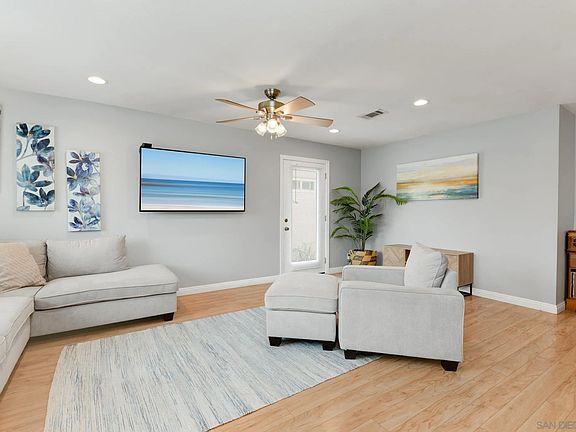 3rd image of 154 Harrison St