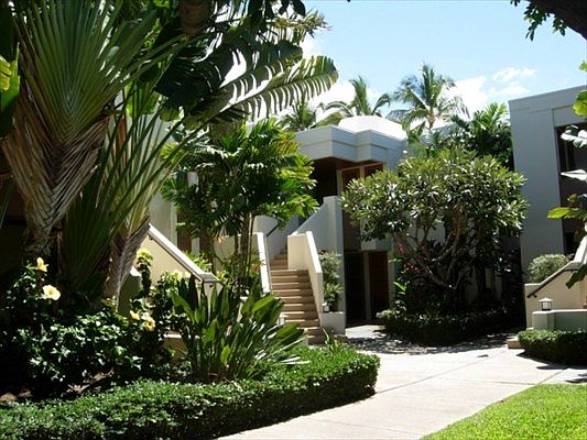 3rd image of 68-1050 Mauna Lani Point Dr APT J204