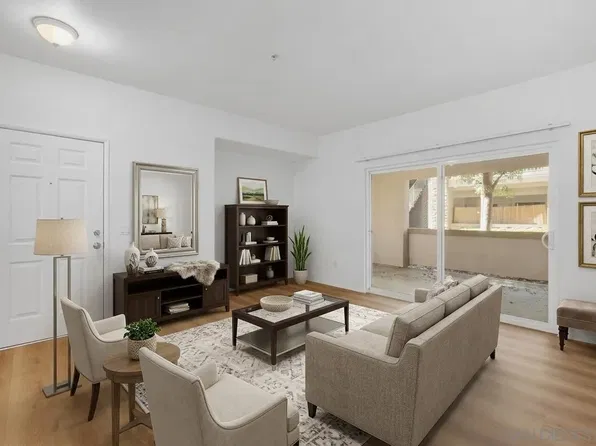 31389 Taylor Ln, Temecula, CA 92592