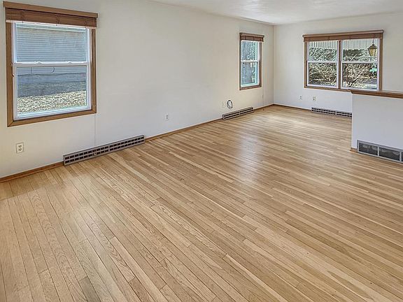 5th image of 6404 CAMP PHILLIPS ROAD