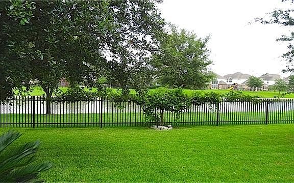 2nd image of 16246 Pinon Vista Dr