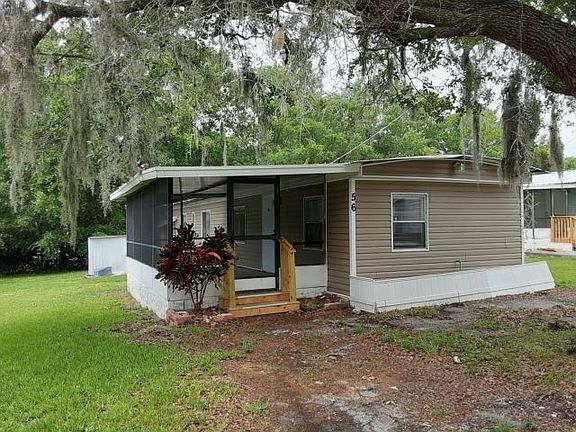 4th image of 11211 E Bay Rd Lot 56