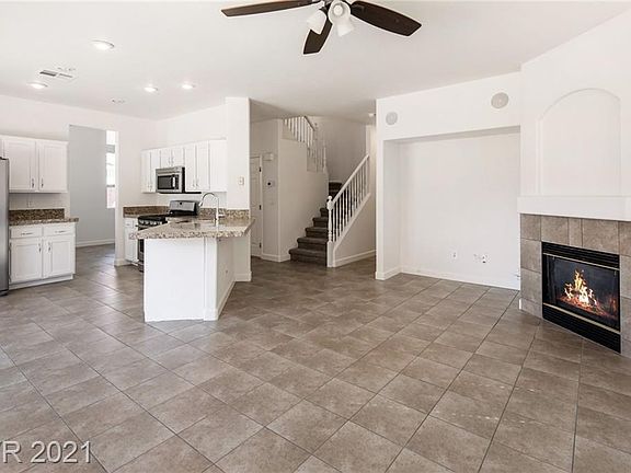 4th image of 8000 Shady Glen Ave