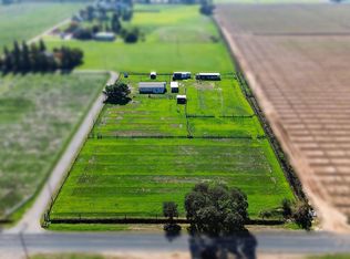 11900 E Brandt Rd, Lockeford, CA 95237