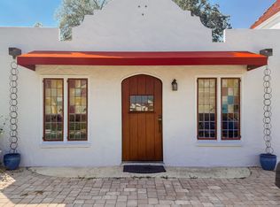1112 Colombo St Unit B, Jacksonville, FL 32207