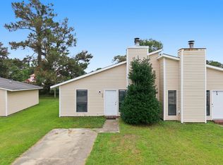 230 Yaupon Dr, Jacksonville, NC 28546