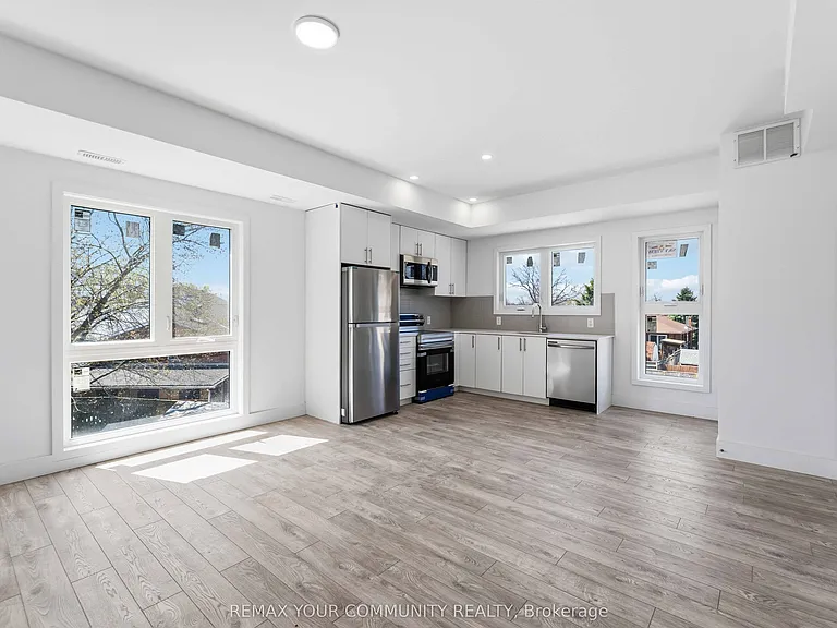 6638 McLeod Rd #315 — Photo 5