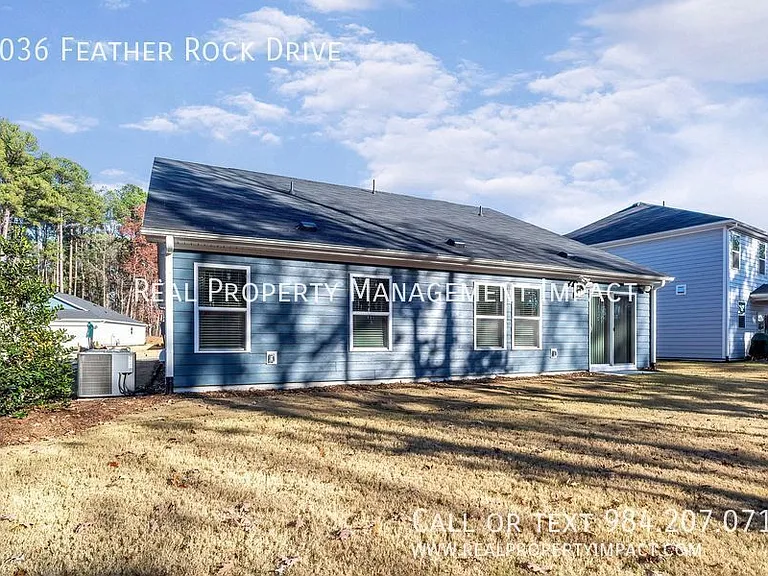 2036 Feather Rock Dr — Photo 36