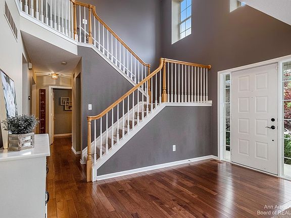 4th image of 1788 Harley Dr