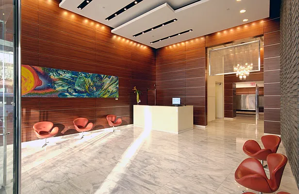 Rented by Douglas Elliman | media 28