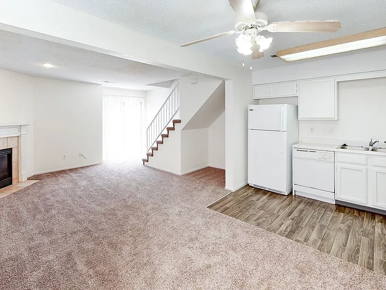2226 S Rogers St #102 — Photo 1