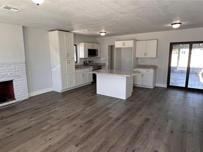 250 E 56th St, Hialeah, FL, 33013