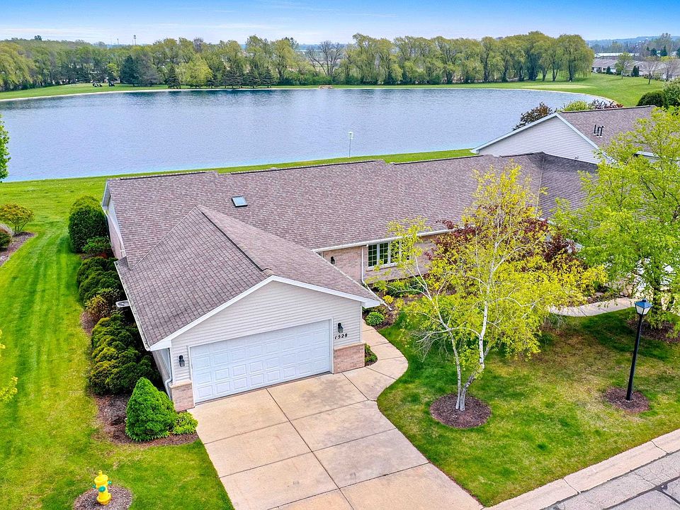 1st image of 1528 River Pines Dr