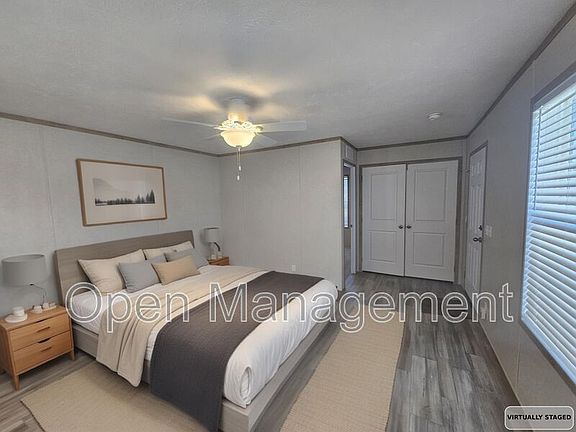 3rd image of 700 S 12th St Lot 16
