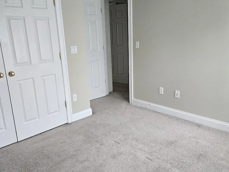1707 Summer St — Photo 19