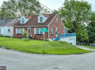 1496 W Princess St, York, PA 17404