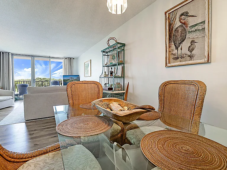 2121 N Ocean Blvd #407W — Photo 11
