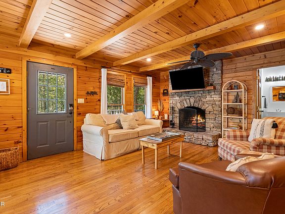 2nd image of 3956 Millers Ridge Way