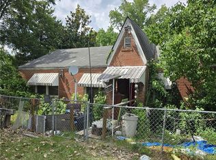 2106 16th St, Phenix City, AL 36867