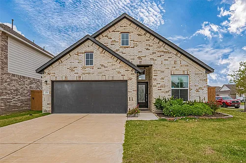 200 Catalina Cove Dr Photo 1