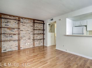 1624 Marshall St #11043376, Houston, TX 77006