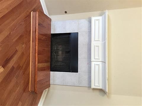 4th image of 17708 Knollmeadow Ln