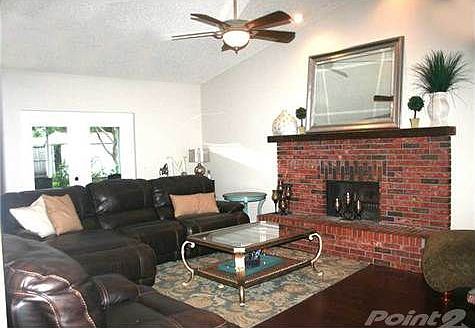 3rd image of 5407 Pentail Cir